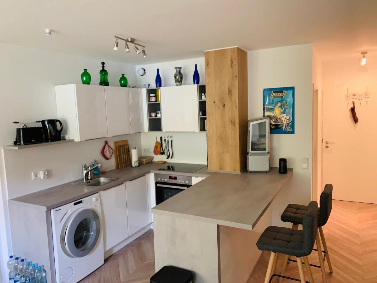 123Fewo Dießen am Ammersee Exteriér fotografie